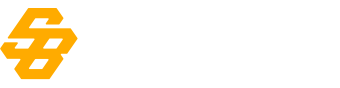 Scorebench